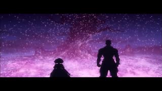 【TOL＃4/6】アビ鷹のテイルズオブレジェンディア実況プレイまとめ