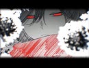 【歌ってみた】アディショナルメモリー【LamL_ChoP】
