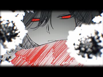 【歌ってみた】アディショナルメモリー【LamL_ChoP】