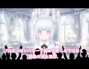 自己紹介を、する──。【VTuber】