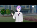 【プロセカ】むしろ健康を害する味にしか【エリア会話】