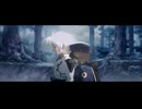 【TOL＃5/6】アビ鷹のテイルズオブレジェンディア実況プレイまとめ