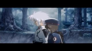 【TOL＃5/6】アビ鷹のテイルズオブレジェンディア実況プレイまとめ