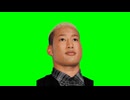 メンディーGB