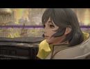 【FF14】7.3極【ソロフェーズ各ヒーラー視点】