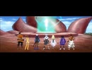 【TOL＃6/6】アビ鷹のテイルズオブレジェンディア実況プレイまとめ