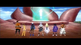 【TOL＃6/6】アビ鷹のテイルズオブレジェンディア実況プレイまとめ