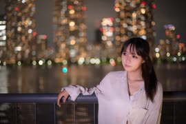 【しょこ】シニカルナイトプラン 踊ってみた【18歳+9周年】