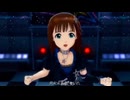 im@s(春香さん)で「明日も」(再編)