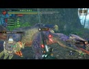 【モンスターハンター ライズ】集会所クエスト Part:201