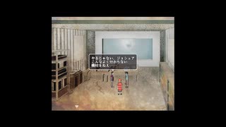 【始動するぞ】Alteradio -オルタラジオ-part6【3人のラジオ】