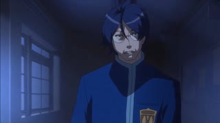 逆転裁判5 〘逆転裁判456 王泥喜セレクション〙 #8 【ネタバレ注意】