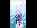 猫又おかゆ「もーいいかい」#shorts 【MMD】【ホロライブ】‪      @NekomataOkayu