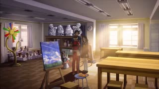 逆転裁判5 〘逆転裁判456 王泥喜セレクション〙 #9 【ネタバレ注意】
