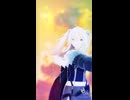 獅白ぼたん「もーいいかい」#shorts 【MMD】【ホロライブ】‪                                           @ShishiroBotan