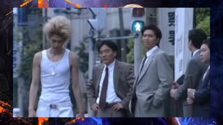 【最強】キングがスト6にハマった結果こうなりました