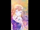 Anya Melfissa「もーいいかい」#shorts 【MMD】【ホロライブ】‪                                    @AnyaMelfissa