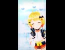 夜空メル「もーいいかい」#shorts 【MMD】【ホロライブ】‪                               @YozoraMel