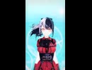 Shiori Novella「もーいいかい」#shorts 【MMD】【ホロライブEN】‪                @ShioriNovella