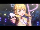 【学マスMV】「世界一可愛い私」(藤田ことね STEP3 SSR)【1080p60/4K HDR】