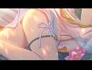 【プリコネ】期間限定キャラ「アネモネ（サマー）」を普通に回す
