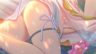 【プリコネ】期間限定キャラ「アネモネ（サマー）」を普通に回す