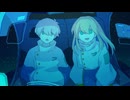 プラネテス / seiza　- むささび  歌ってみた