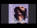 Arlane & Hansel vs. Amba Shepherd - ID vs. Come Closer (1 Hour Mix)