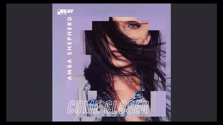 Arlane & Hansel vs. Amba Shepherd - ID vs. Come Closer (1 Hour Mix)