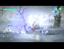 【LOST EPIC】 #21