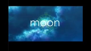 【鏡音リン】リンに「moon」うたってもらいました【REBECCA】