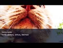 【初音ミク】終末29時【オリジナル曲】