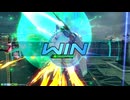 【EXVS2OB】ですともおじさんのオバブ珍道中610