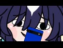 【ウマ娘たぬき】色々まとめPart253