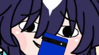 【ウマ娘たぬき】色々まとめPart253