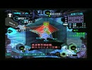 sc^絶対自由に絢爛舞踏祭を実況プレイ　１８９ー７