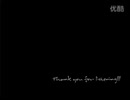 【オリジナル曲】終末26時【 初音ミク】