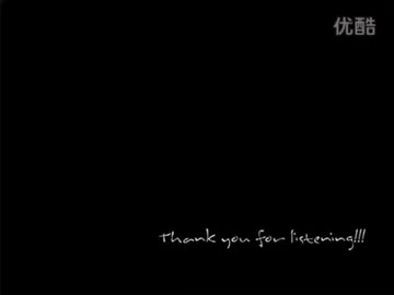 【オリジナル曲】終末26時【 初音ミク】