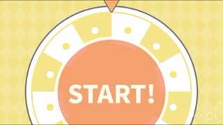 【eeo】久々に5等より上が出てテンションが上がるフリモメン