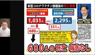 【最新大臣会見の件】やっぱりメディアは報じない。自分たちで伝えていくしかない。※動画説明欄にビラデータのダウンロードリンクあり