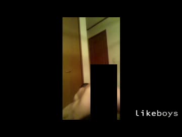 オナアキチャレンジ2 黒修正