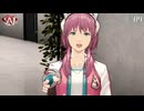 【AI: ソムニウム ファイル　#9】殺したのは”アイ”がほしかったから…【※ネタバレあり】
