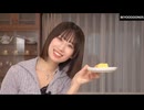 美少女クッキング【卵焼き編】