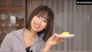 美少女クッキング【卵焼き編】