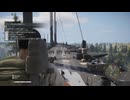 【PS5実況】続・新人特殊部隊の日常 Part.143 【ゴーストリコン ブレイクポイント：レッド・パトリオット】