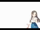 なにがすき？