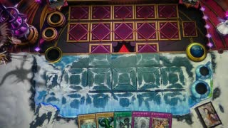 遊戯王マスターデュエルトークンデッキ２実況動画５