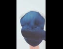 待ち合わせ