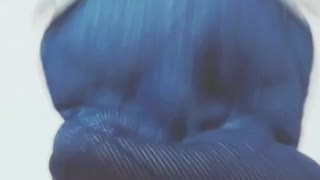 待ち合わせ