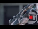 ホモと見るニエルブのスイッチ